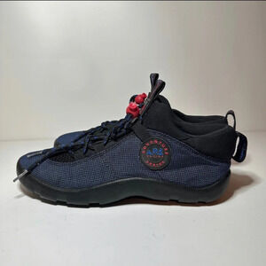 Hi-Tec Adventure Racing Series ARS AQUA TERRA 4528 SHOE Outdoor sz 9 (176 Box 21